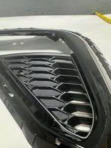 2019-2020 Kia Optima Front Driver Side Fog Light Trim Bezel OEM