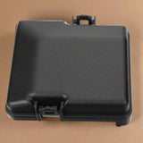 2019-2020 Kia Optima Noin Hybrid Engine Fuse Box Top Cover For 7 Spd Transmission Only