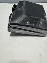 2019-2020 Kia Optima Non Hybrid Under Hood Fuse Box Upper Cover For 6 Speed Transmission Equipped Only