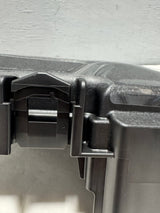 2019-2020 Kia Optima Non Hybrid Under Hood Fuse Box Upper Cover For 6 Speed Transmission Equipped Only