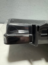 2019-2020 Kia Optima Non Hybrid Under Hood Fuse Box Upper Cover For 6 Speed Transmission Equipped Only
