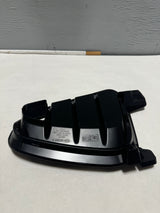 2019-2020 Kia Sorento Front Driver Side Fog Light Trim Bezel Cover
