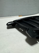 2019-2020 Kia Sorento Front Driver Side Fog Light Trim Bezel Cover