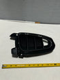 2019-2020 Kia Sorento Front Driver Side Fog Light Trim Bezel Cover