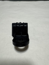 2019-2020 Kia Sorento Passenger Side Headlight Rear Bracket Not For LED Headlights