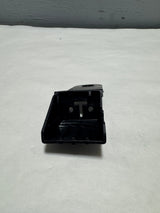 2019-2020 Kia Sorento Passenger Side Headlight Rear Bracket Not For LED Headlights