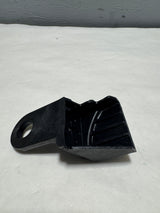 2019-2020 Kia Sorento Passenger Side Headlight Rear Bracket Not For LED Headlights