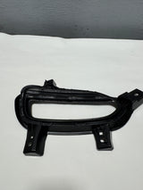 2019-2020 Kia Sorento Rear Bumper Driver Side Hole Cover Trim Genuine OEM