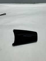 2019-2020 Kia Sorento Steering Wheel Right Side Trim Bezel Hole Cover OEM