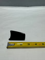 2019-2020 Kia Sorento Steering Wheel Right Side Trim Bezel Hole Cover OEM