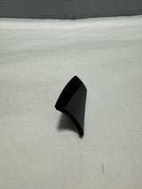 2019-2020 Kia Sorento Steering Wheel Right Side Trim Bezel Hole Cover OEM
