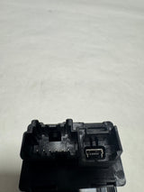 2019-2022 Silverado Sierra Dash USB Receptacle Port Genuine OEM New