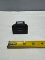 2019-2022 Silverado Sierra Dash USB Receptacle Port Genuine OEM New