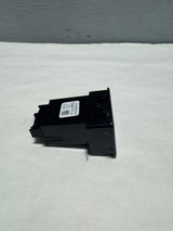 2019-2022 Silverado Sierra Dash USB Receptacle Port Genuine OEM New