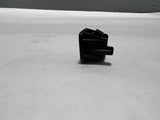 2019-2021 Acura MDX (1) Cap, Rear Side Lining Tonneau *NH900L* (Deep Black)