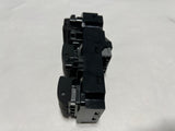 2019-2021 Acura RDX Driver Door Master Power Window Switch