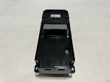 2019-2021 Acura RDX Driver Door Master Power Window Switch
