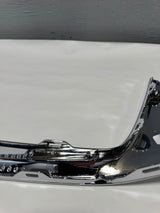 2019-2021 Acura RDX Front Passenger Side Chrome Trim Bezel Not For A-Spec