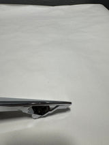 2019-2021 Acura RDX Front Passenger Side Chrome Trim Bezel Not For A-Spec