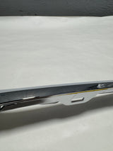 2019-2021 Acura RDX Front Passenger Side Chrome Trim Bezel Not For A-Spec