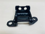 2019-2021 Acura RDX Passenger Side Back Door Upper Door Hinge