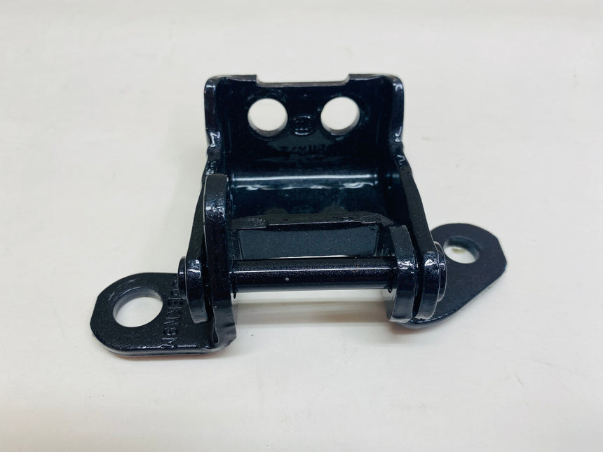 2019-2021 Acura RDX Passenger Side Back Door Upper Door Hinge