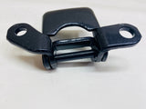 2019-2021 Acura RDX Passenger Side Back Door Upper Door Hinge