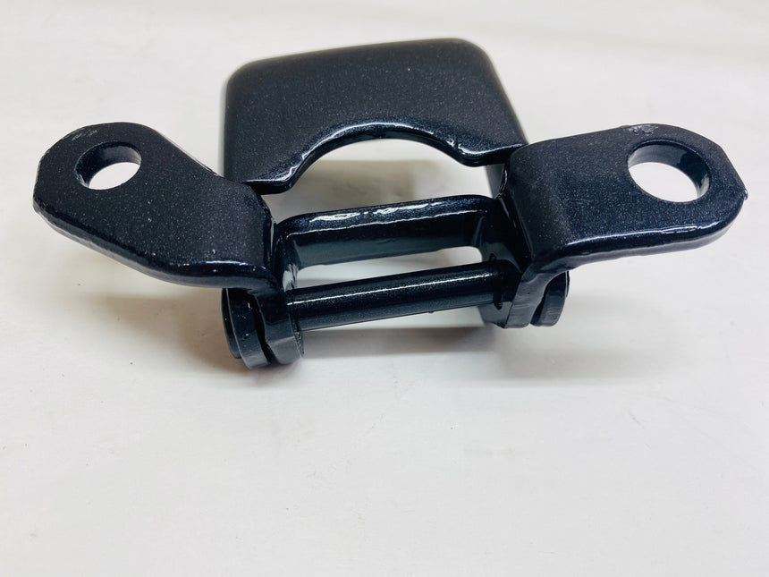 2019-2021 Acura RDX Passenger Side Back Door Upper Door Hinge