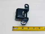 2019-2021 Acura RDX Passenger Side Back Door Upper Door Hinge
