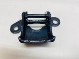 2019-2021 Acura RDX Passenger Side Back Door Upper Door Hinge