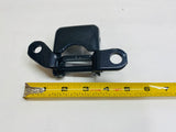 2019-2021 Acura RDX Passenger Side Back Door Upper Door Hinge