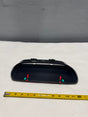 2019-2021 Dodge Challenger Redeye Hood Bezel Passenger Side OEM
