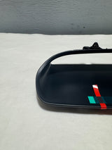2019-2021 Dodge Challenger Redeye Hood Bezel Passenger Side OEM