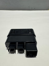 2019-2021 Dodge Ram 1500 DT Media Hub USB Port OEM Genuine New