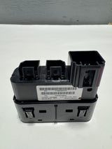 2019-2021 Dodge Ram 1500 DT Media Hub USB Port OEM Genuine New