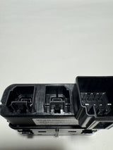 2019-2021 Dodge Ram 1500 DT Media Hub USB Port OEM Genuine New