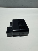 2019-2021 Dodge Ram 1500 DT Media Hub USB Port OEM Genuine New