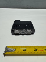 2019-2021 Dodge Ram 1500 DT Media Hub USB Port OEM Genuine New