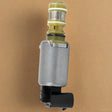 2019-2021 Ford Mustang or F-150 5.0 Intake Manifold Runner Solenoid OEM