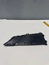 2019-2021 Honda Civic NON SI Driver Side Front Adaptive Cruise Radar Cap Cover OEM