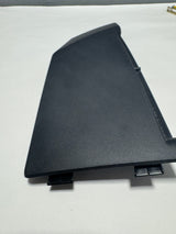 2019-2021 Honda Civic NON SI Driver Side Front Adaptive Cruise Radar Cap Cover OEM