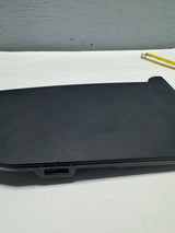 2019-2021 Honda Civic NON SI Driver Side Front Adaptive Cruise Radar Cap Cover OEM