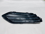 2019-2021 Honda HR-V Driver Side Front Fog Light Opening Cover