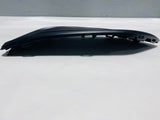 2019-2021 Honda HR-V Driver Side Front Fog Light Opening Cover