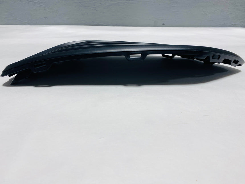 2019-2021 Honda HR-V Driver Side Front Fog Light Opening Cover
