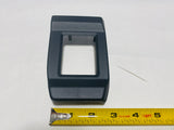 2019-2021 Honda Insight Front Cover For Milliwave Radar