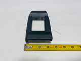 2019-2021 Honda Insight Front Cover For Milliwave Radar