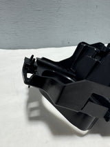 2019-2021 Honda Passport Driver Side Turn Signal Housing Bracket OEM