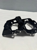 2019-2021 Honda Passport Driver Side Turn Signal Housing Bracket OEM