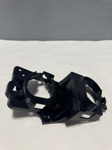 2019-2021 Honda Passport Driver Side Turn Signal Housing Bracket OEM